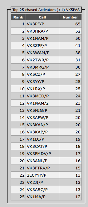 Screenshot 2014-09-12 21.53.32