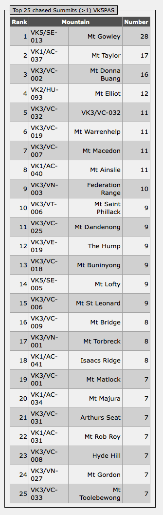 Screenshot 2014-09-12 21.54.02
