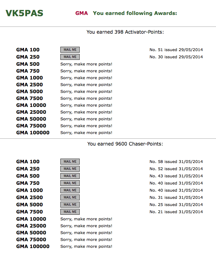 Screenshot 2014-09-12 23.19.26