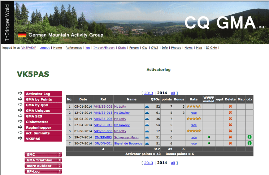 Screenshot 2014-09-13 09.51.25