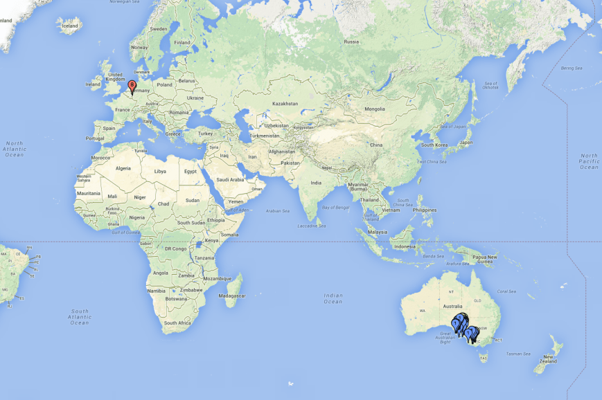 Screenshot 2014-09-13 10.24.55