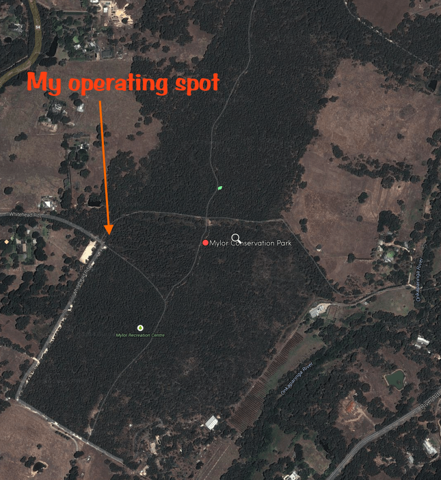 Screenshot 2014-09-14 10.57.14