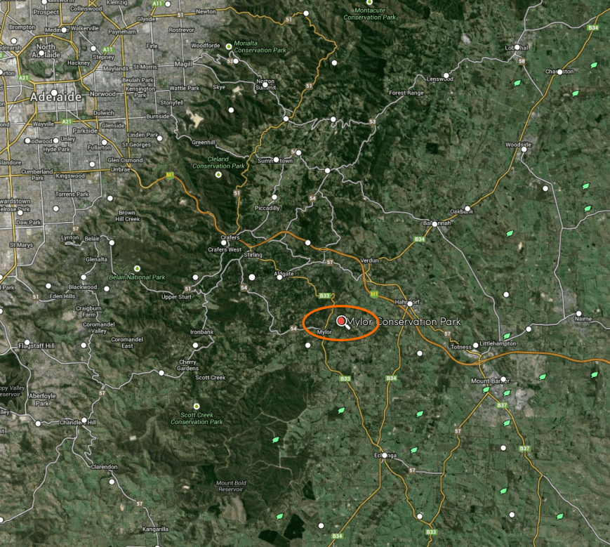 Screenshot 2014-09-14 10.57.40