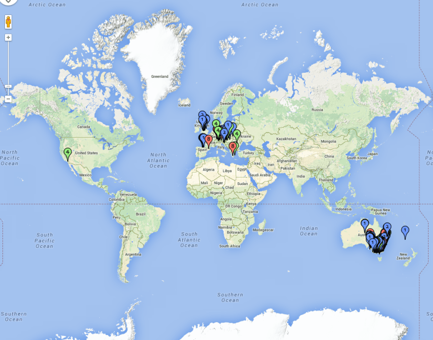 Screenshot 2014-09-14 19.55.48