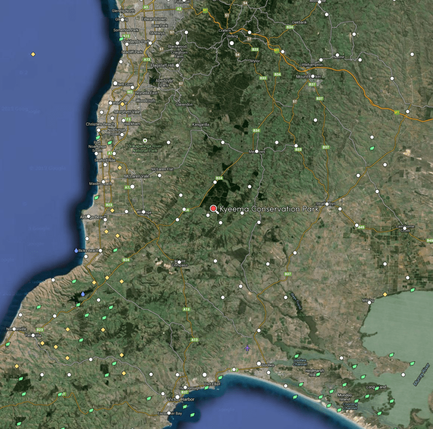 Screenshot 2014-09-14 20.55.12