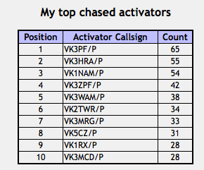 Screenshot 2014-09-14 21.01.31