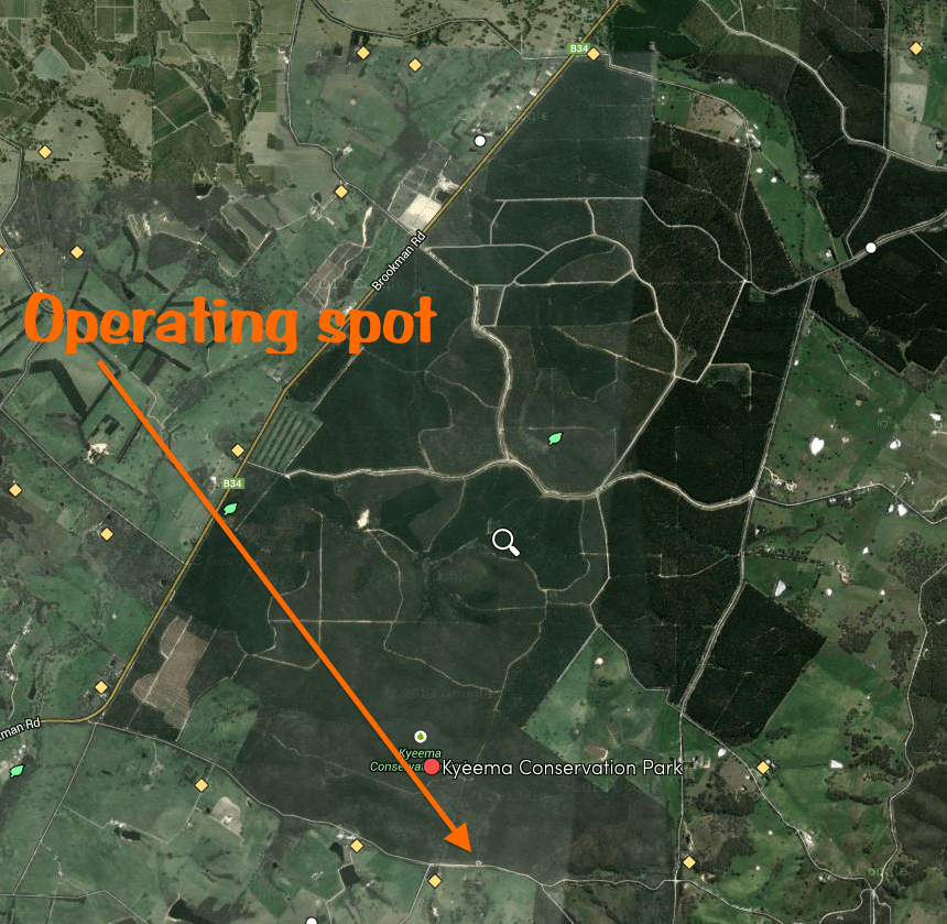 Screenshot 2014-09-14 21.15.33