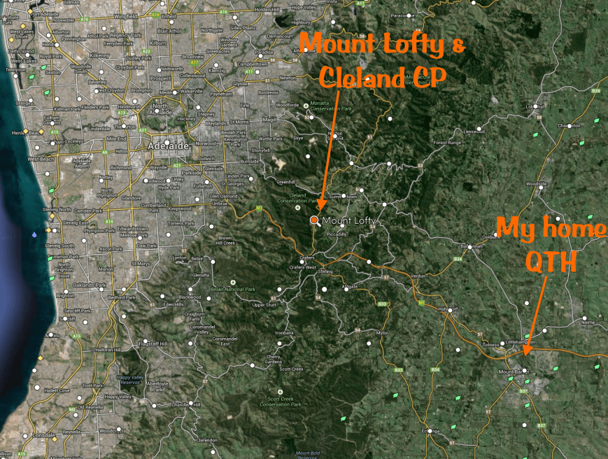 Screenshot 2014-09-18 11.43.14