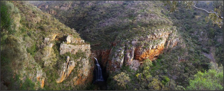 Panorama,_Morialta_Conservation_Park.