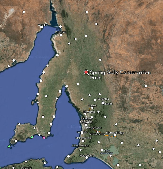 Screenshot 2014-10-05 20.41.48