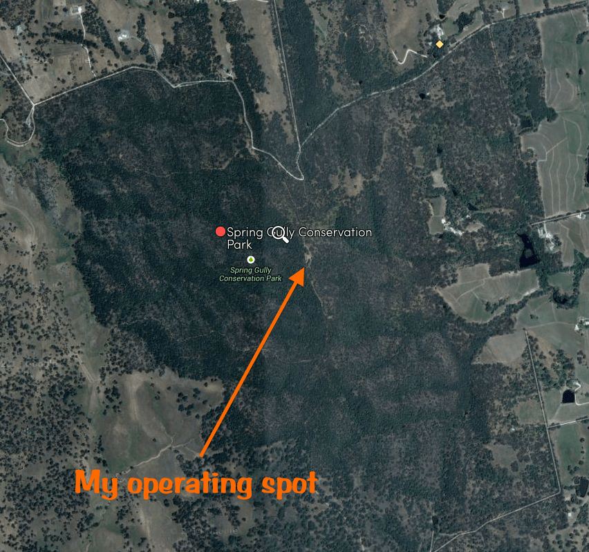 Screenshot 2014-10-05 20.42.20