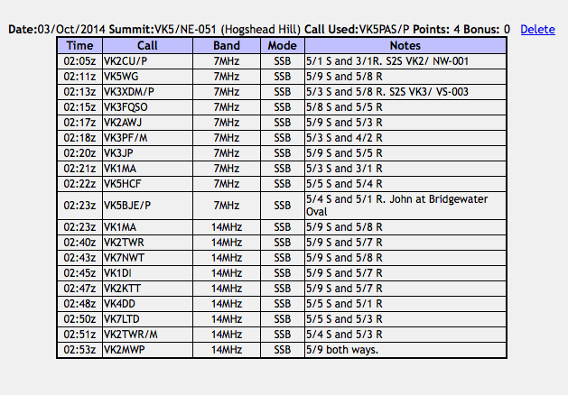 Screenshot 2014-10-06 10.47.03