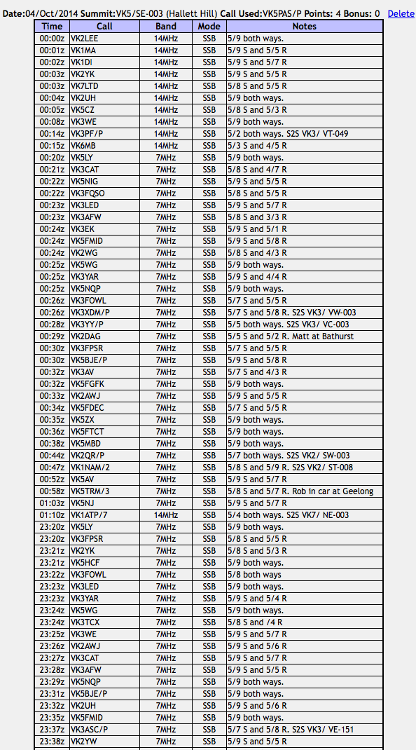 Screenshot 2014-10-06 11.52.50