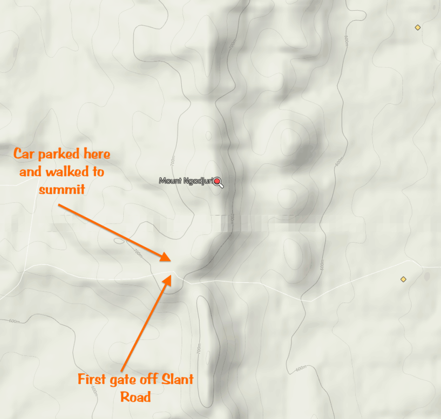 Screenshot 2014-10-06 14.23.52