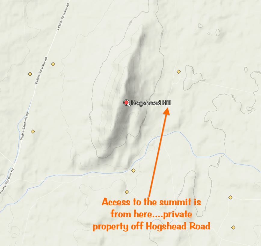 Screenshot 2014-10-06 15.42.29