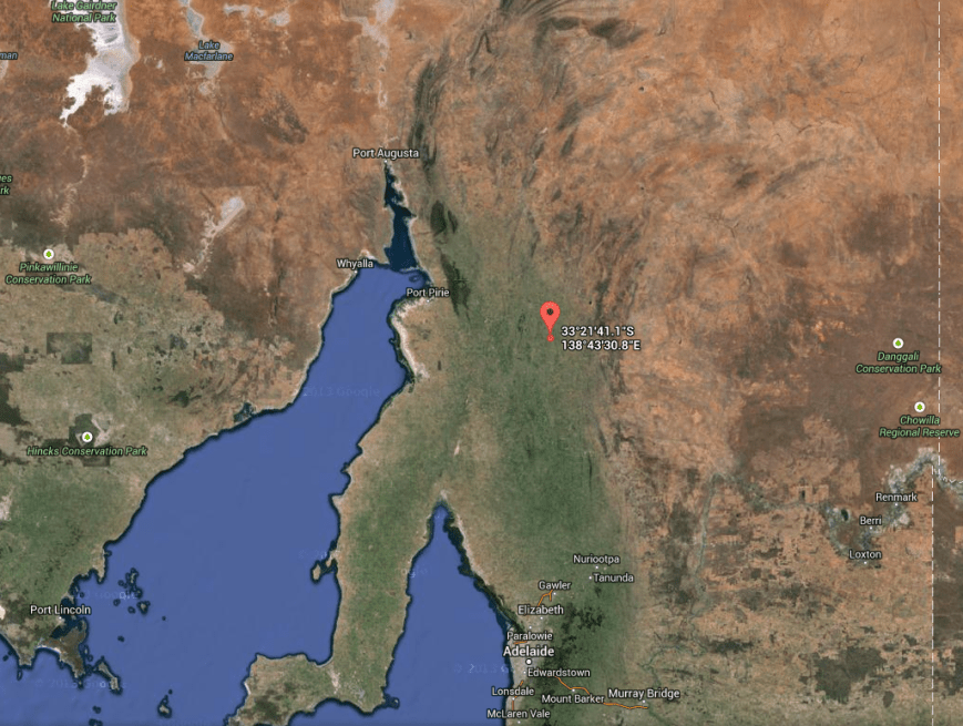 Screenshot 2014-10-07 09.29.22