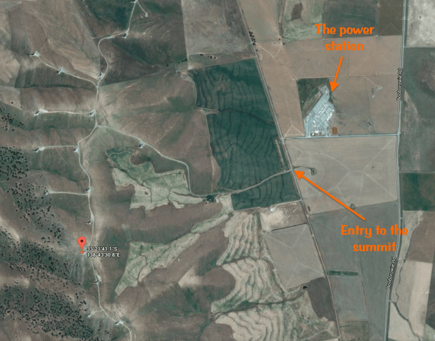 Screenshot 2014-10-07 09.42.38