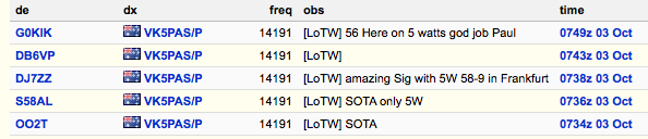 Screenshot 2014-10-07 14.37.35