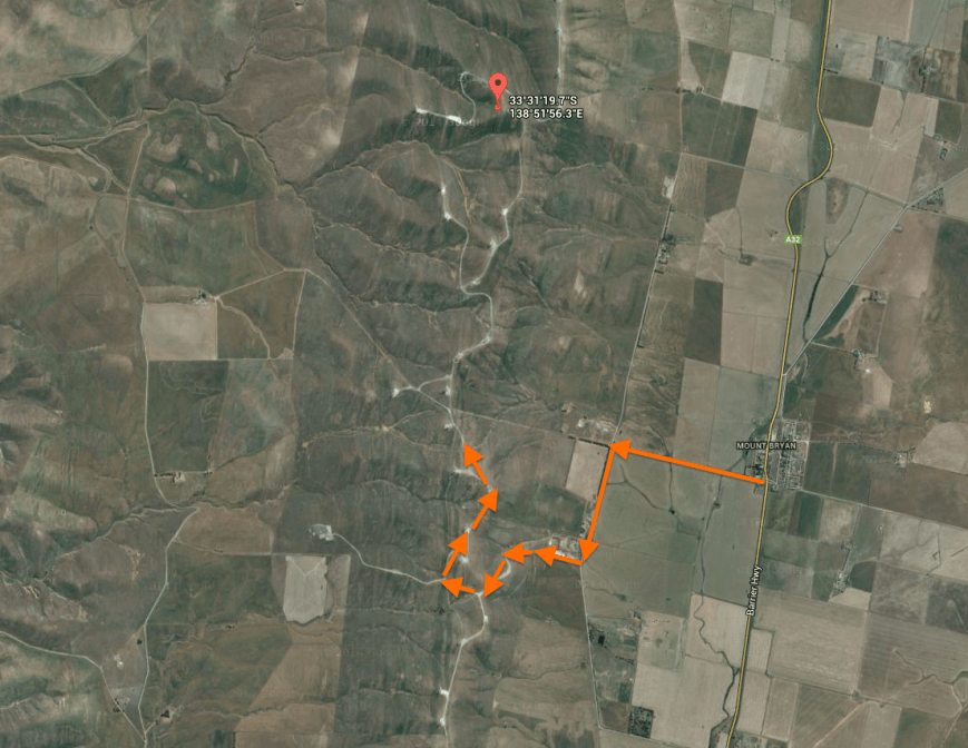 Screenshot 2014-10-07 15.45.02