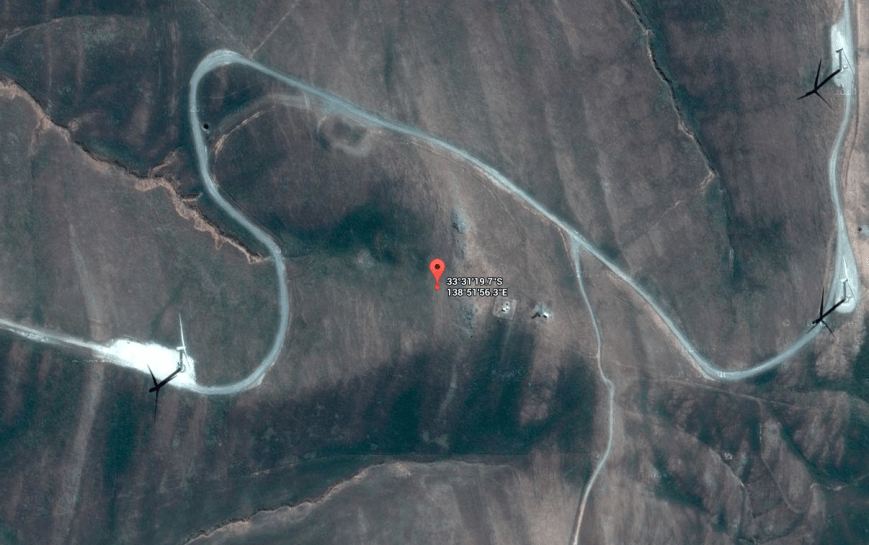 Screenshot 2014-10-07 16.08.32