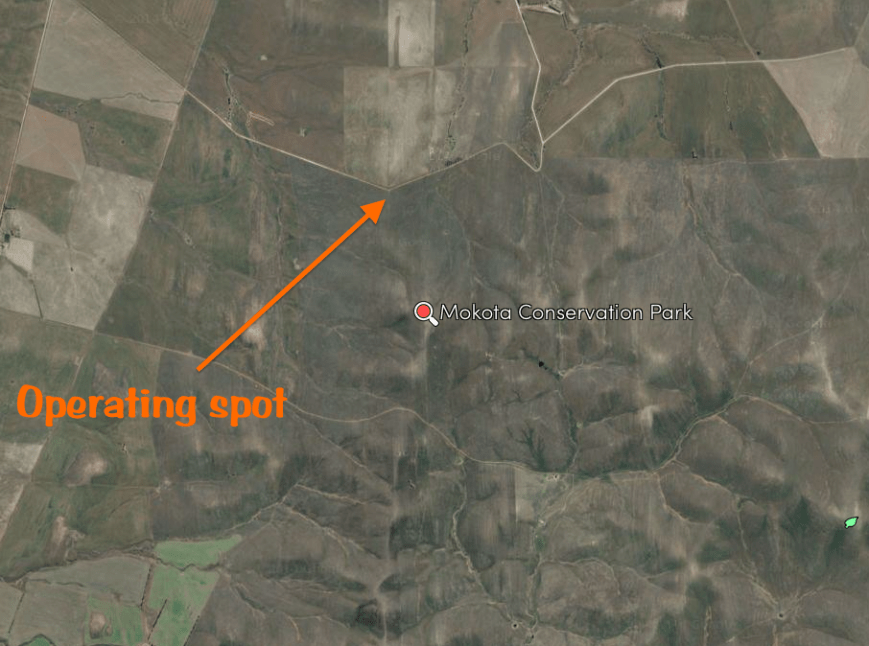 Screenshot 2014-10-07 17.00.00