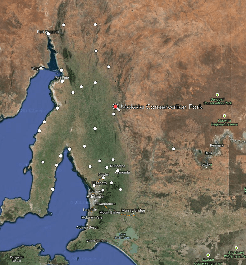 Screenshot 2014-10-07 17.00.15