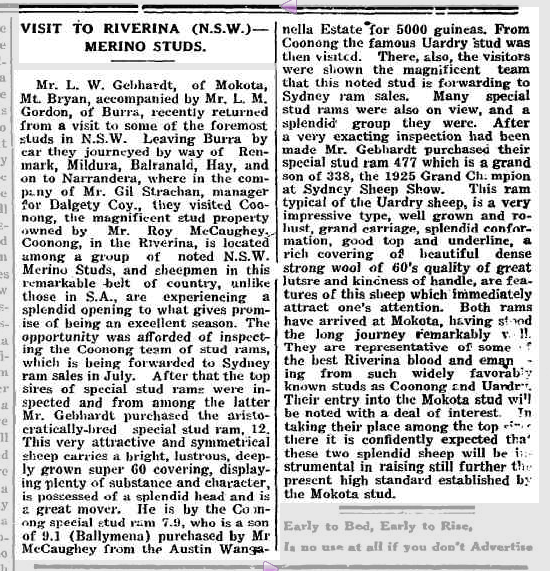 Screenshot 2014-10-07 21.38.32