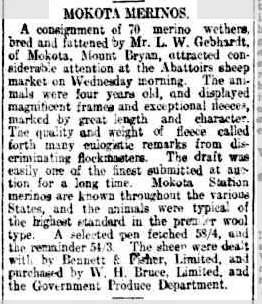 Screenshot 2014-10-07 21.38.50