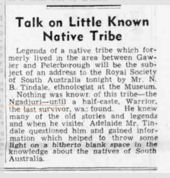 Screenshot 2014-10-07 21.46.58