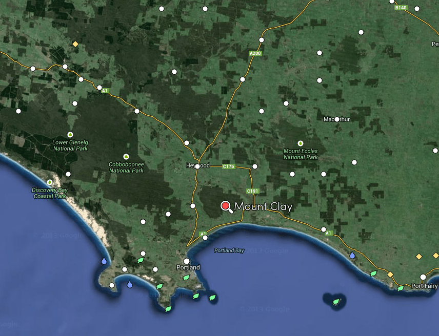 Screenshot 2014-10-10 10.29.14