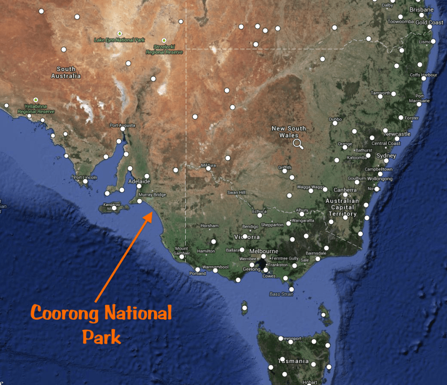 Screenshot 2014-10-12 20.59.32