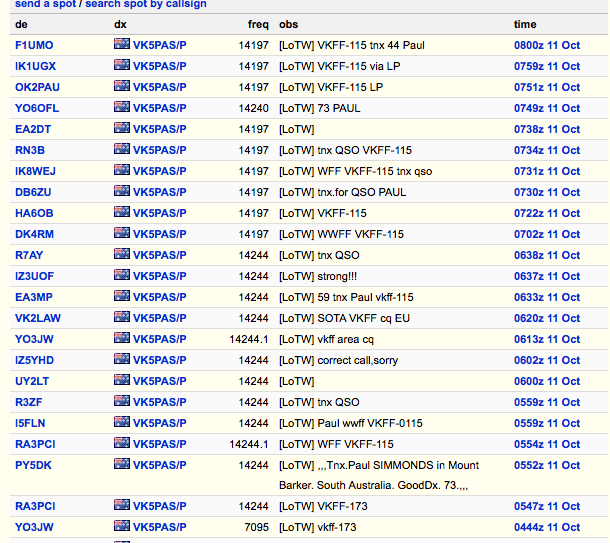 Screenshot 2014-10-13 20.52.00