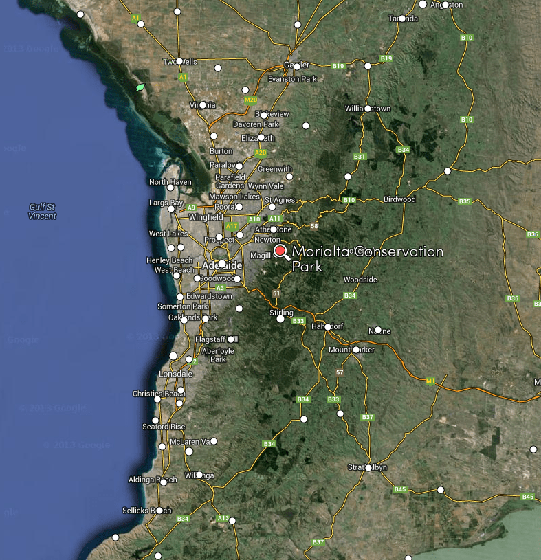 Screenshot 2014-10-14 19.13.03