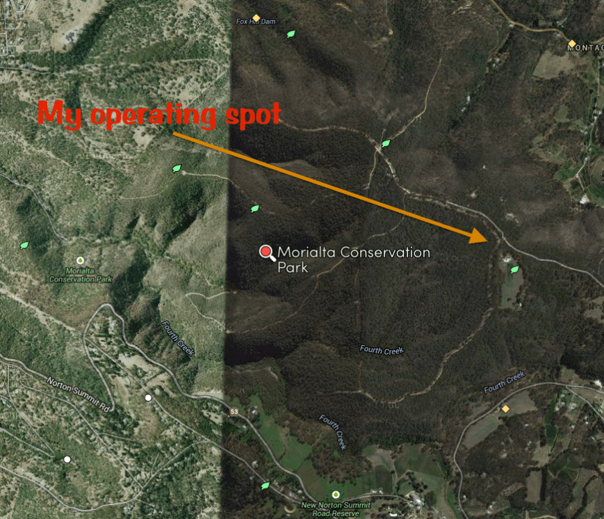 Screenshot 2014-10-14 19.13.39