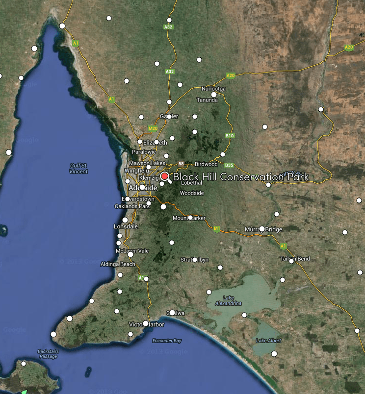 Screenshot 2014-10-14 20.37.42