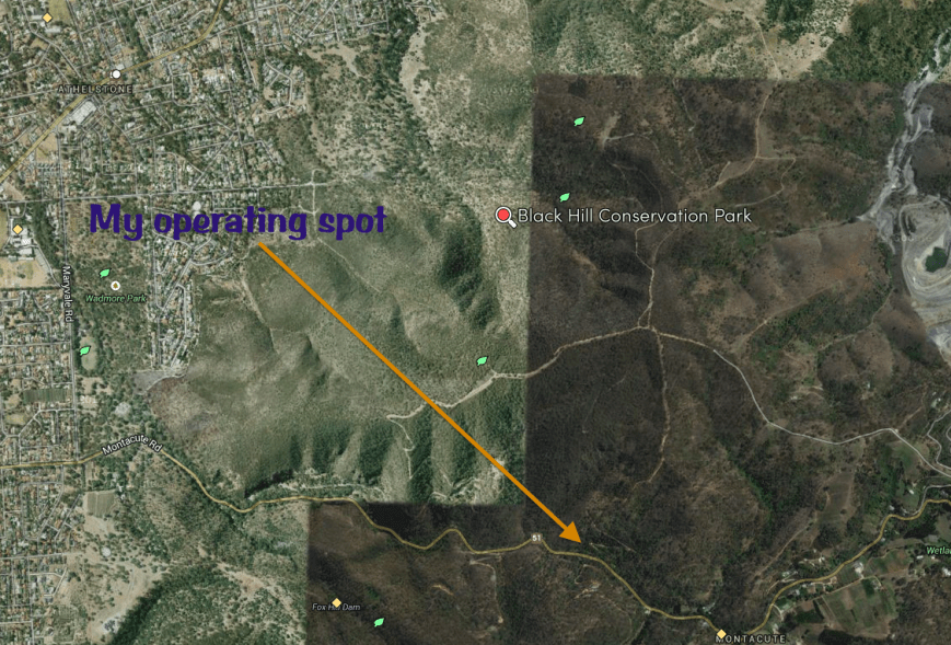 Screenshot 2014-10-14 20.38.29