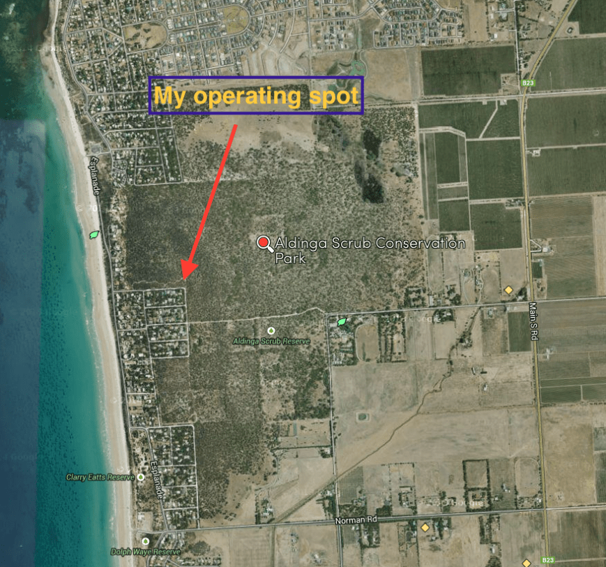 Screenshot 2014-10-17 20.03.21