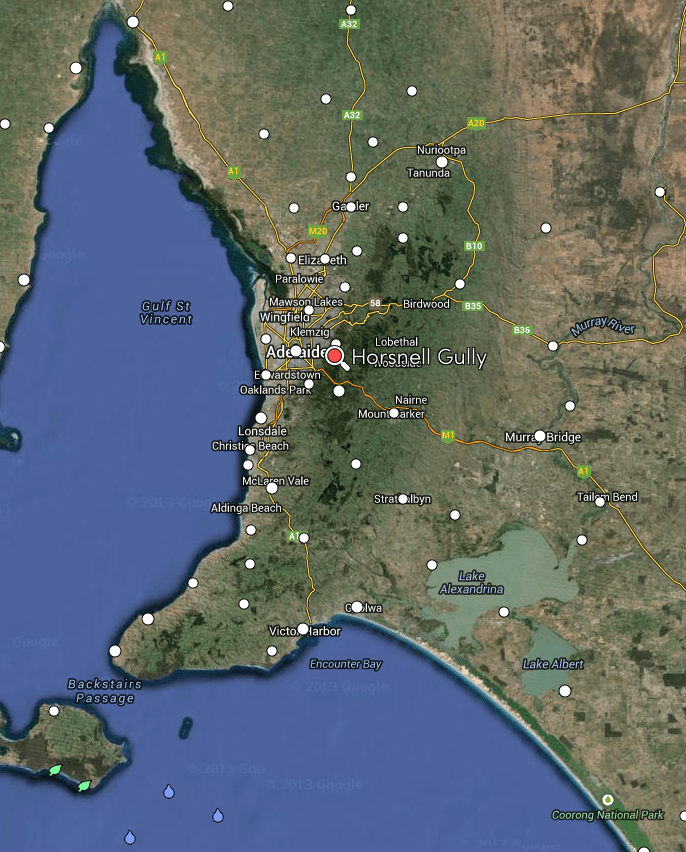 Screenshot 2014-10-18 20.59.01