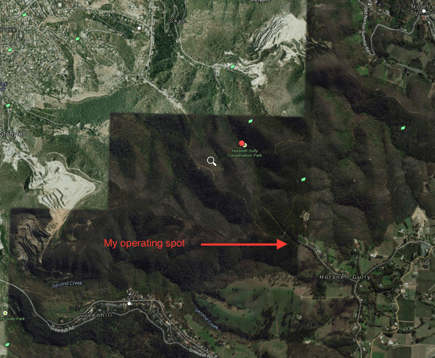 Screenshot 2014-10-18 21.08.05