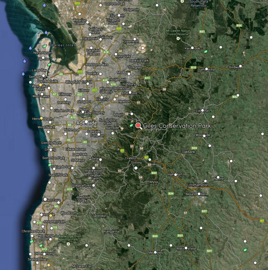 Screenshot 2014-10-18 21.39.22