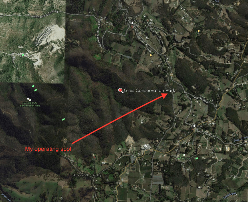 Screenshot 2014-10-18 21.39.38