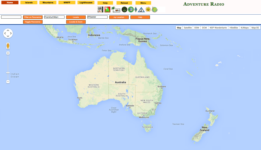 Screenshot 2014-10-19 09.44.04