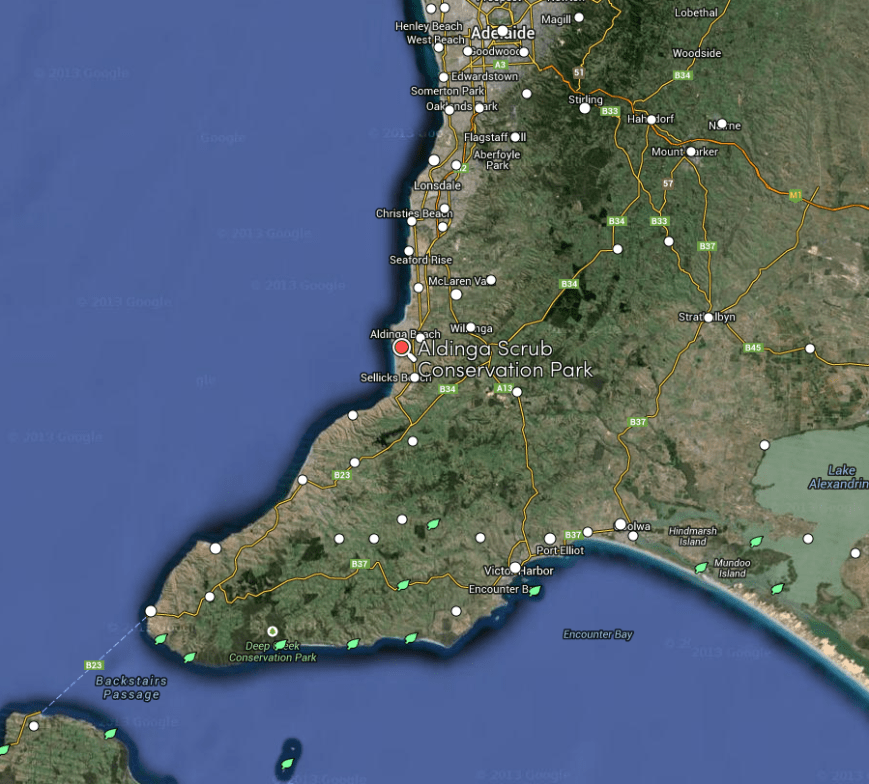 Screenshot 2014-10-19 19.08.55