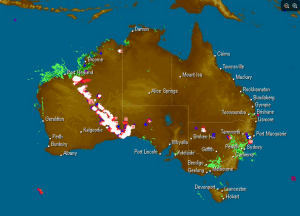 Screenshot 2014-10-25 22.23.46