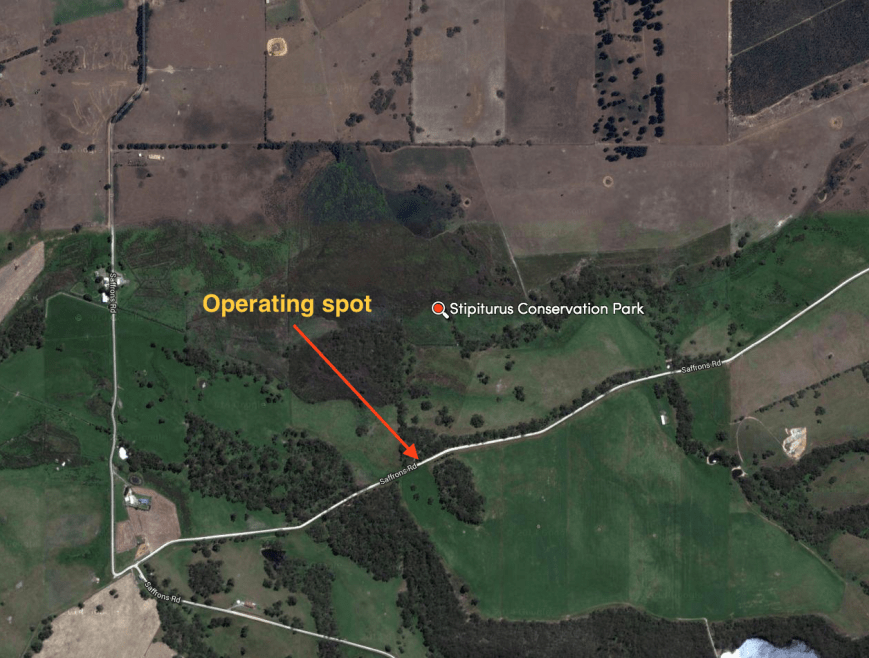 Screenshot 2014-10-26 20.40.46