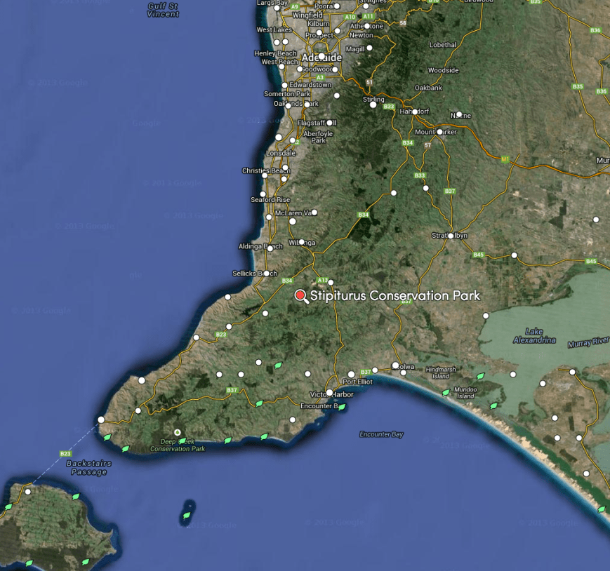 Screenshot 2014-10-26 20.45.40