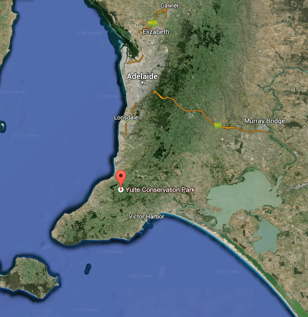 Screenshot 2014-10-27 19.14.04