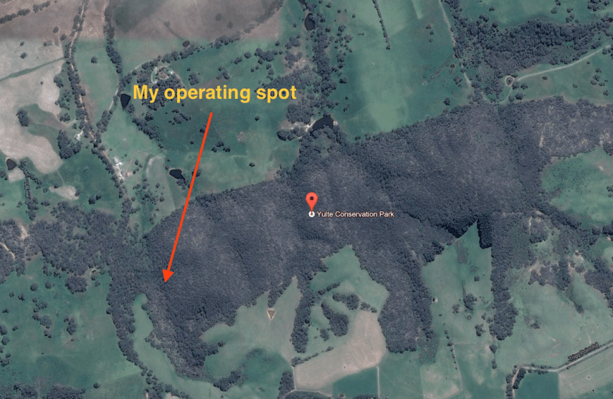 Screenshot 2014-10-27 19.14.34