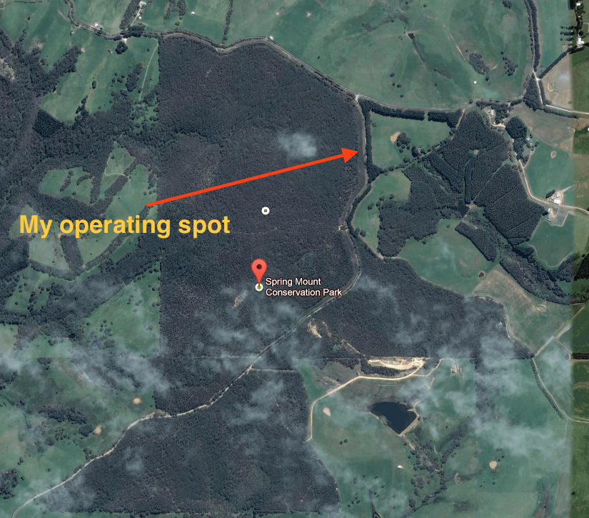 Screenshot 2014-10-27 20.28.01