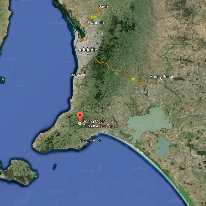 Screenshot 2014-10-27 20.28.14